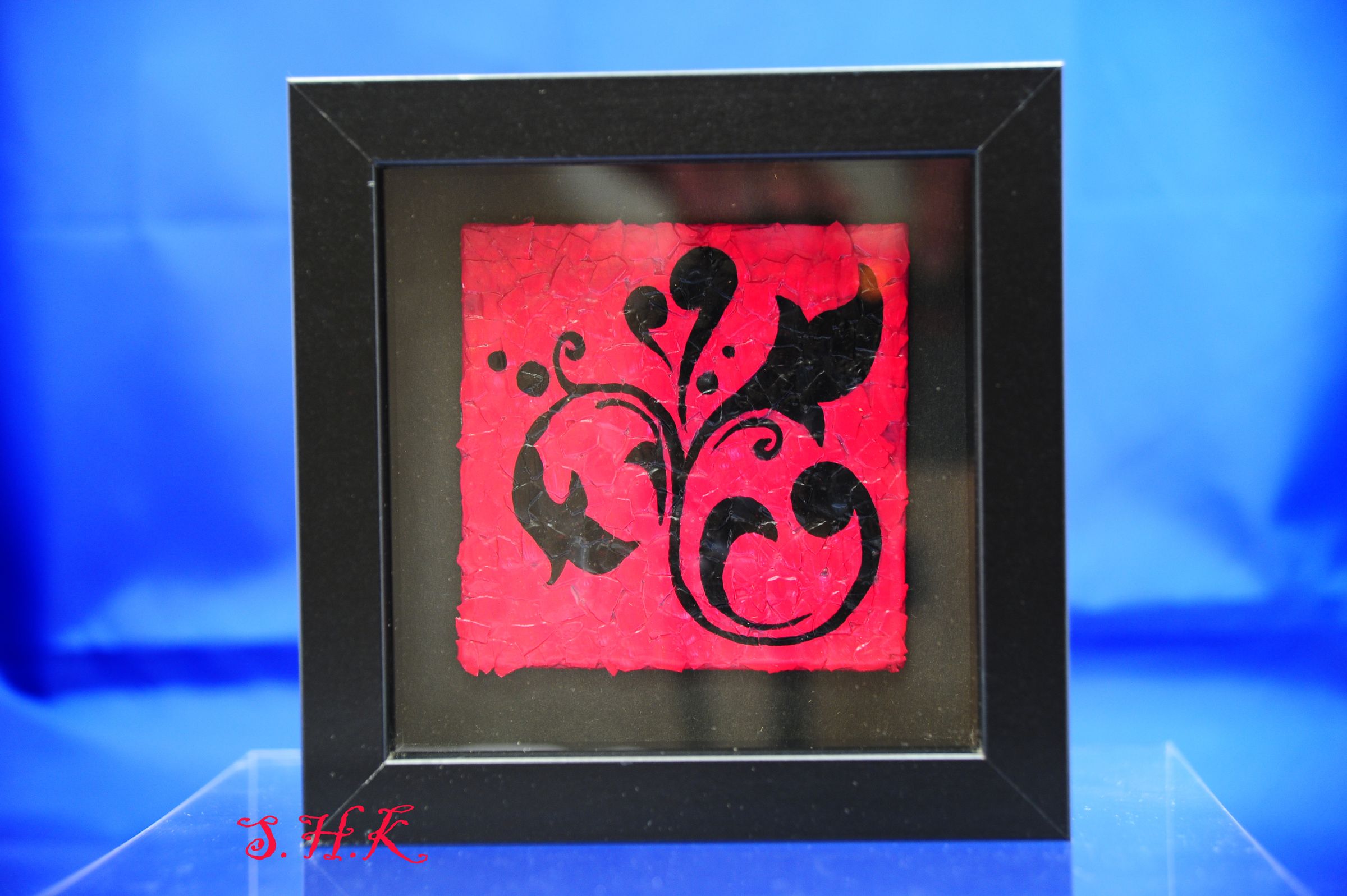 egg shell DIY Project DIY Project Image