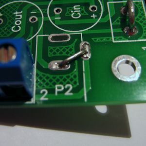 1-wire Communication Interface : 9 Steps - Instructables