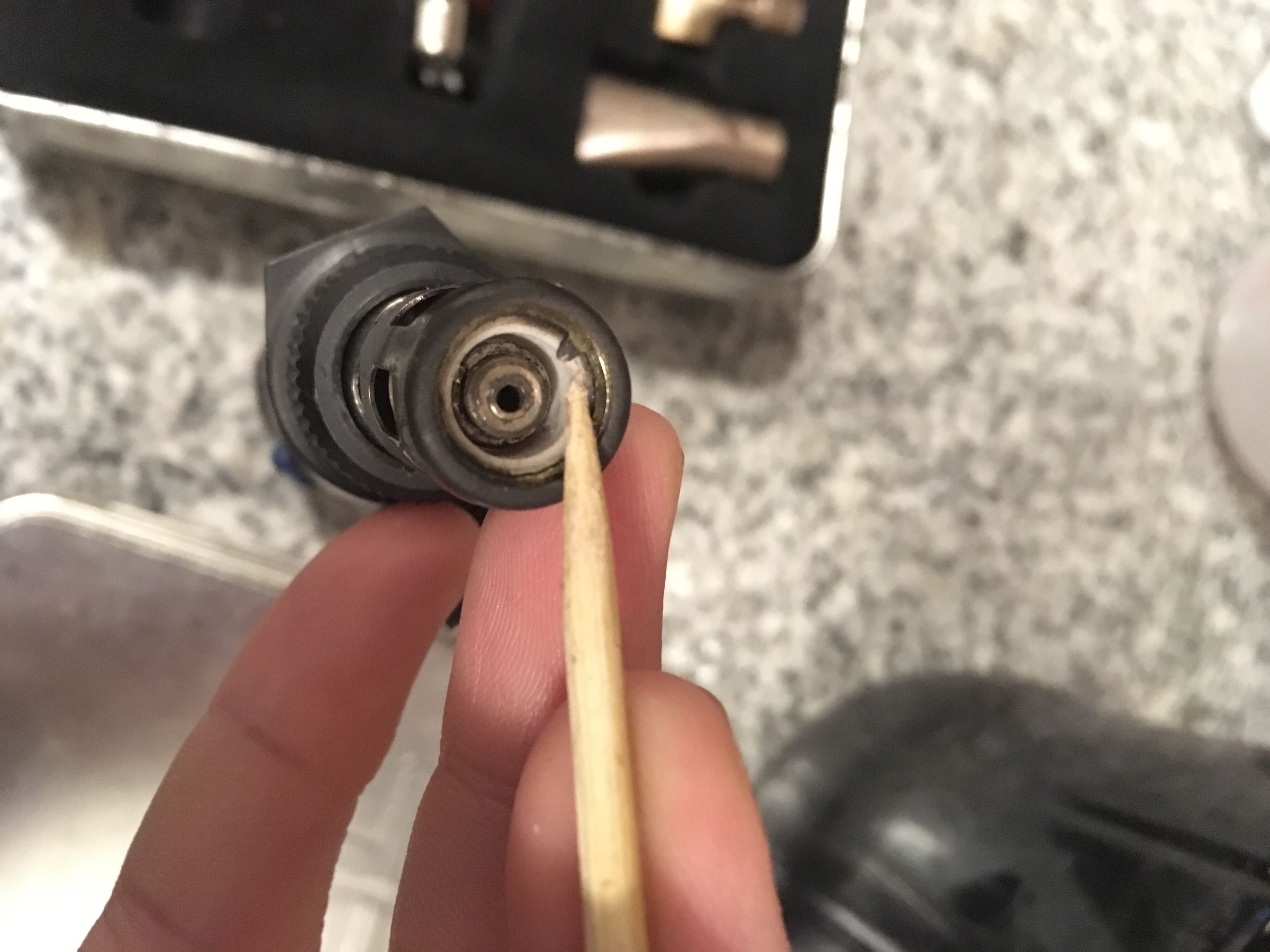 Dremel Versatip Spare Parts Reviewmotors.co