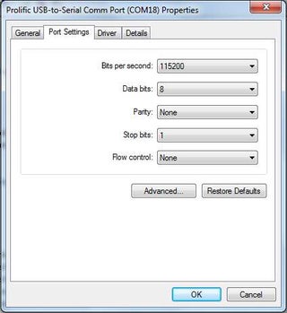 Dku5 Port Devices Driver Download For Windows Dku5 Port Devices Driver Download For Windows