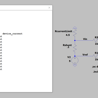 DIY Short Circuit (Overcurrent) Protection : 4 Steps (with Pictures ...