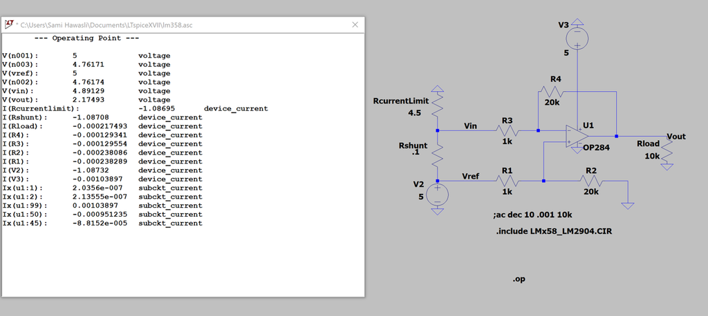 DIY Short Circuit (Overcurrent) Protection : 4 Steps (with Pictures ...
