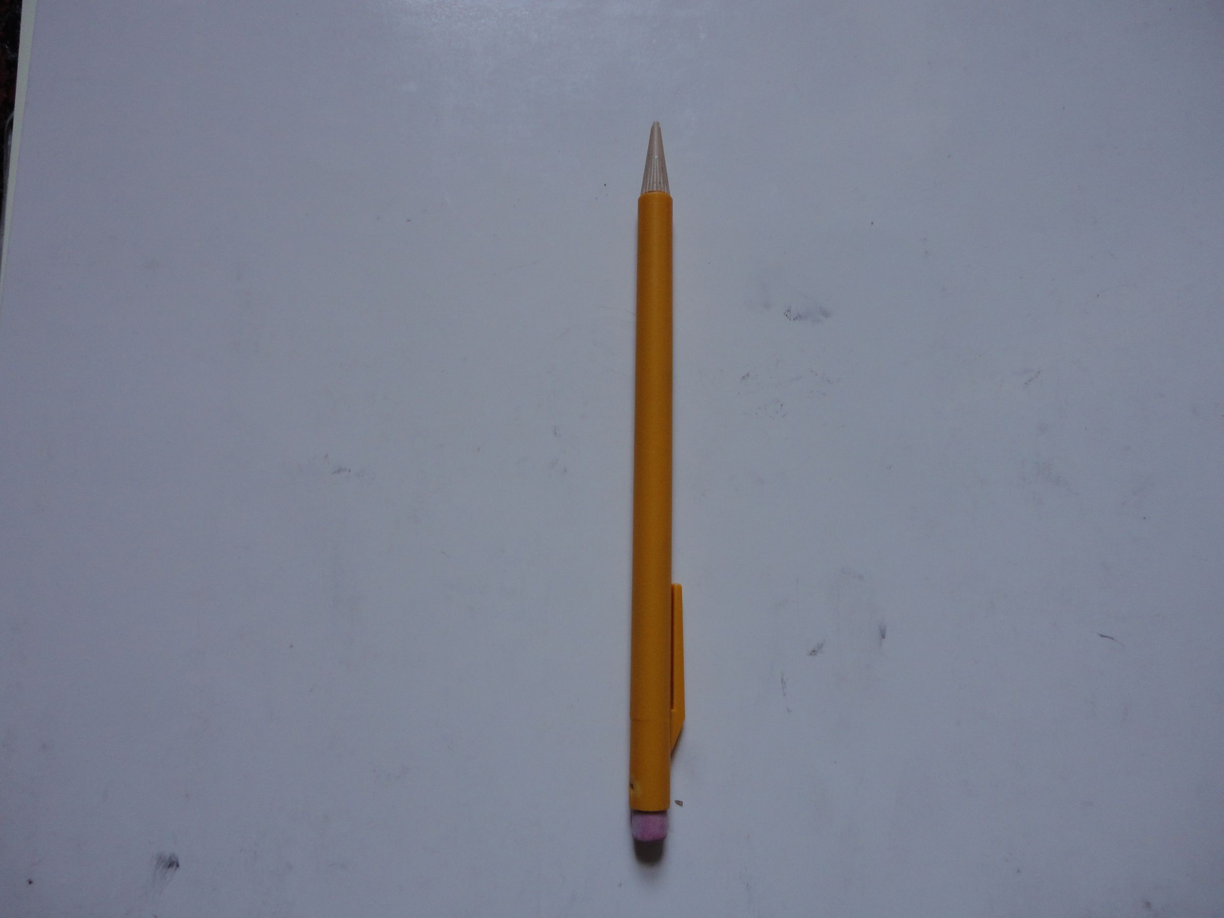 Replace Rollerblade Wheels and Bearings 6 Steps (with Pictures