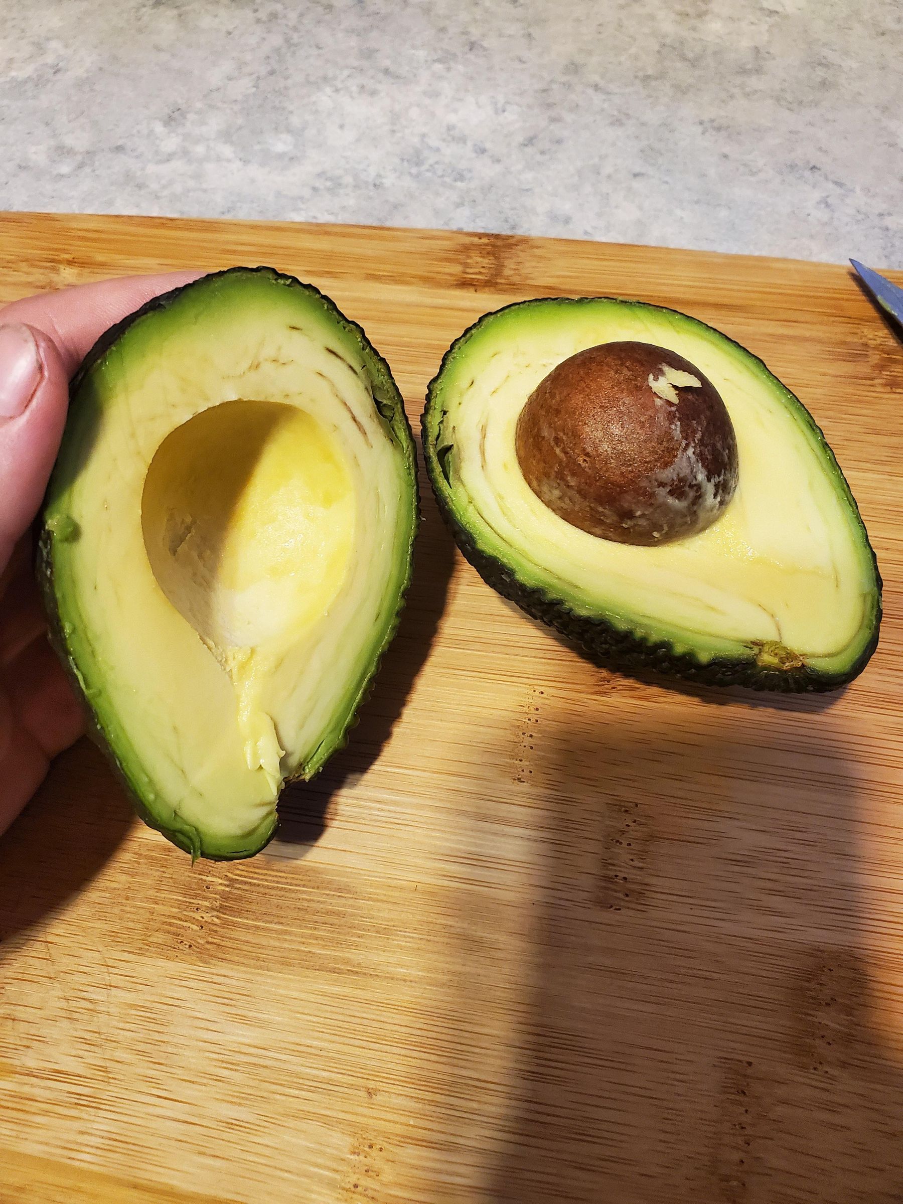 Fried Sushi Roll : 9 Steps (with Pictures) - Instructables