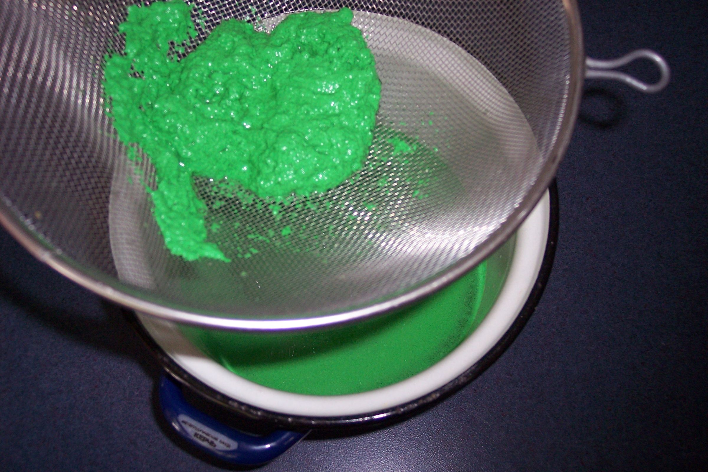 "Green" Plastic Toys 7 Steps Instructables