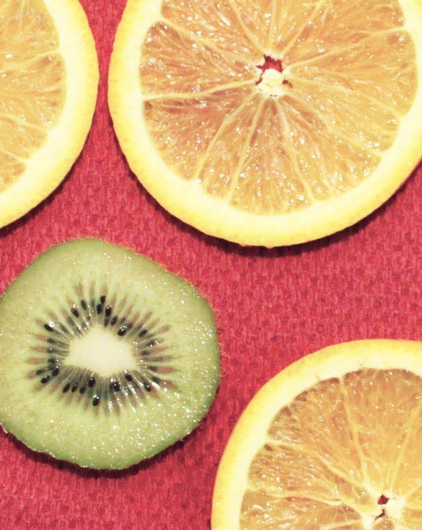 Dehydrated Fruit Resin Jewelry 10 Steps (with Pictures) Instructables