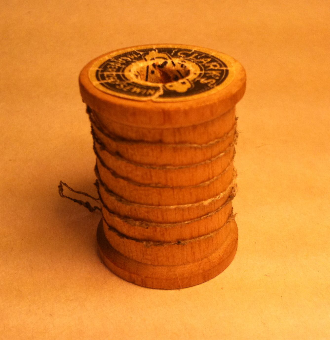 How to Make Spider Silk Thread 8 Steps (with Pictures) Instructables