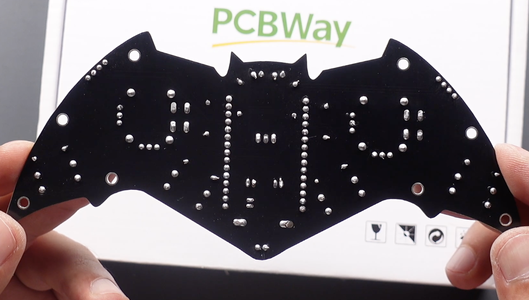 ESP32 Joystick Hand Controller ESP-NOW : 7 Steps - Instructables