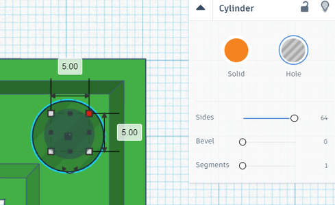 3D Print Your Own Bicycle Safety Light : 12 Steps (with Pictures ...