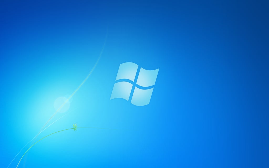 How To Change Your Wallpaper In Windows 7 Starter Edition 5 Steps Instructables