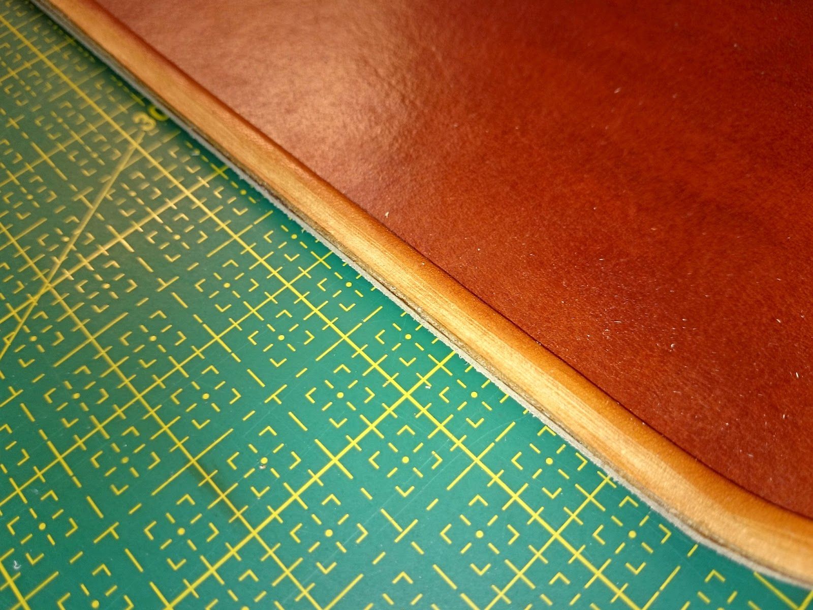 U.S Mail Bag : 17 Steps (with Pictures) - Instructables