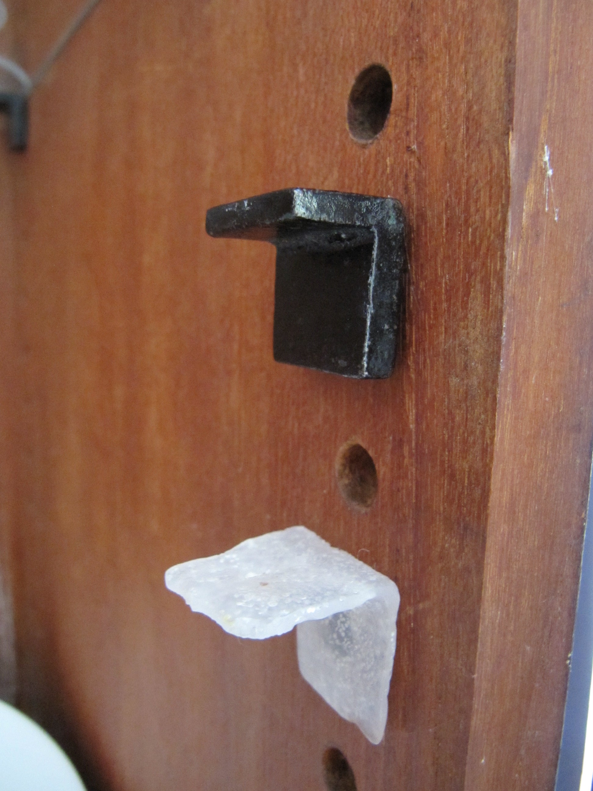 Make Plastic Parts From Scratch 8 Steps (with Pictures) Instructables