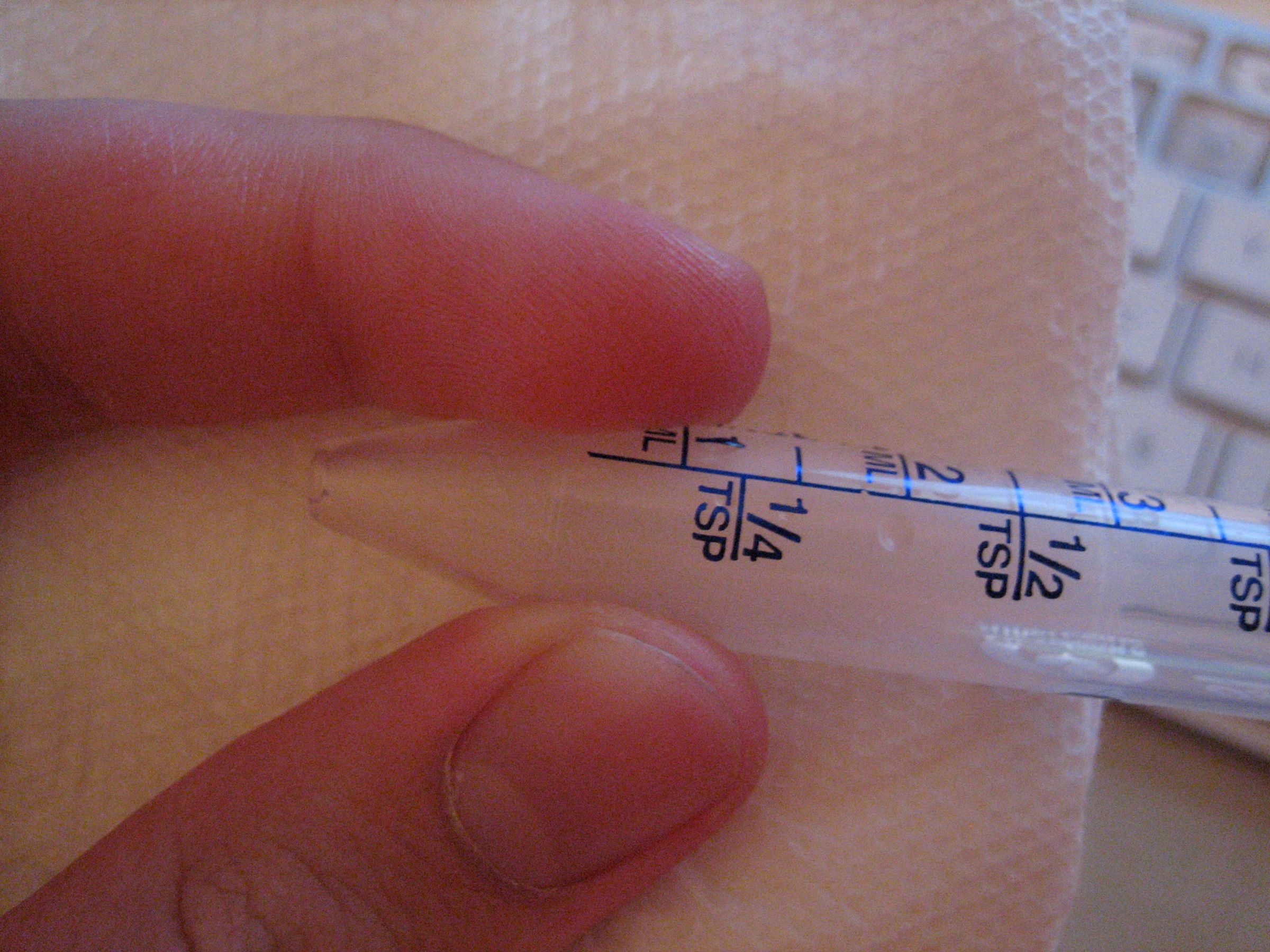 Cleaning Apple Aluminum Keyboard....or Any Other Softtouch Keyboard