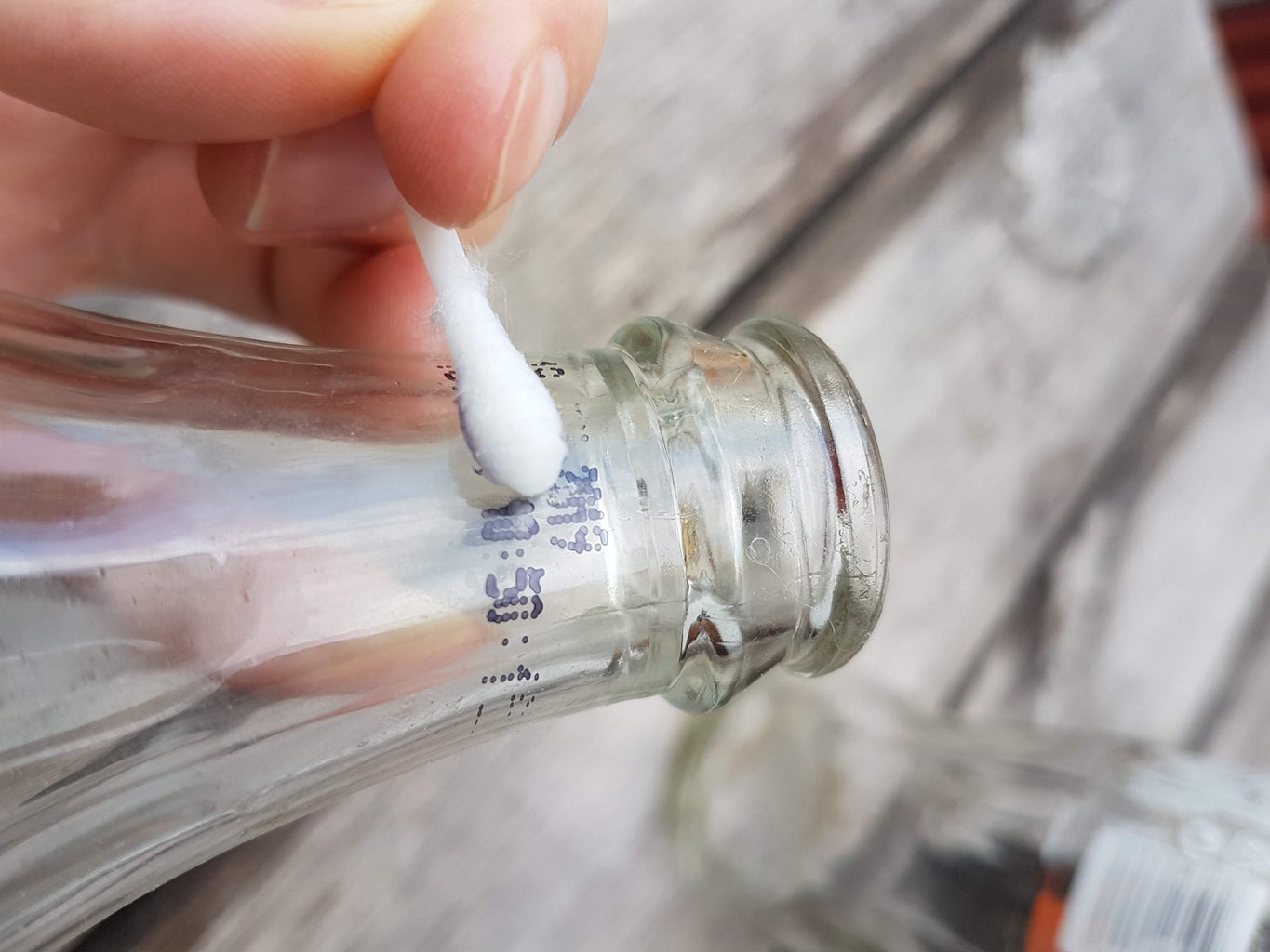 Nuka Cola Quantum Bottles and Caps : 8 Steps (with Pictures ...