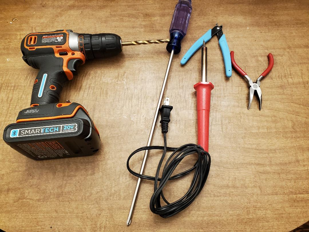 Catgenie Self Washing Self Flushing Cat Box For Sale Online Ebay