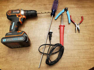 Catgenie How To Use Refilled 120 Sanisolution Cartridge 3 Steps Instructables