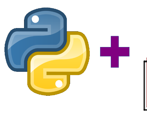 DIY guide for PYTHON GUI LED CONTROL with step-by-step instructions