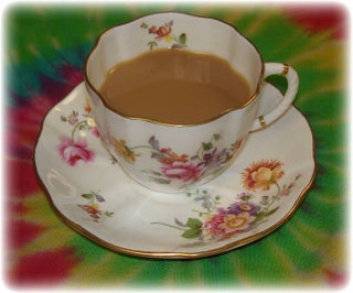 How To Make A Proper Cup Of Tea 5 Steps Instructables How To Make A Proper Cup Of Tea 5 Steps Instructables