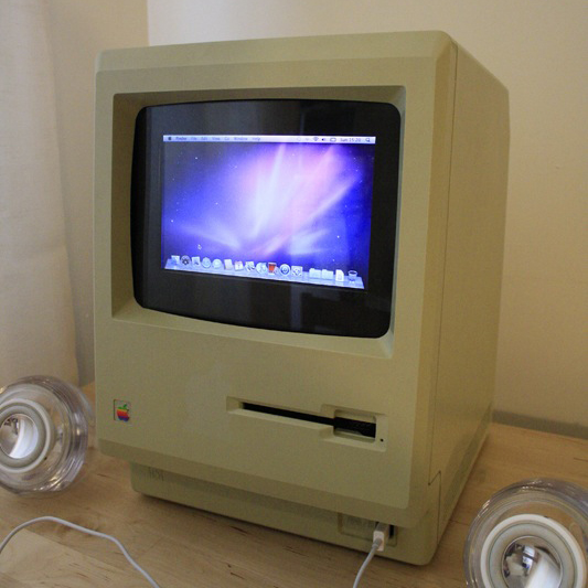 older versiions of propresenter for mac