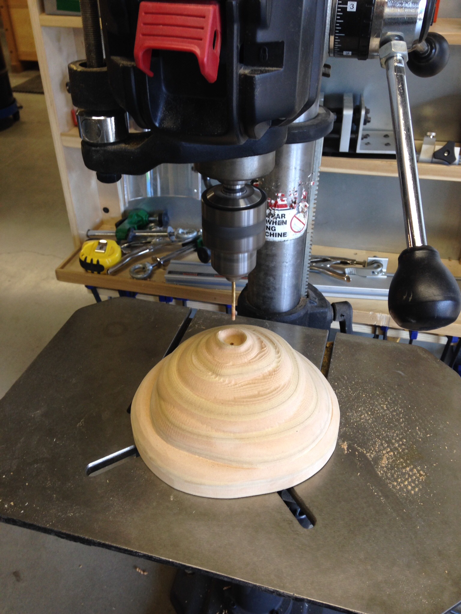 Using Fusion to Create Plug Molds 14 Steps Instructables