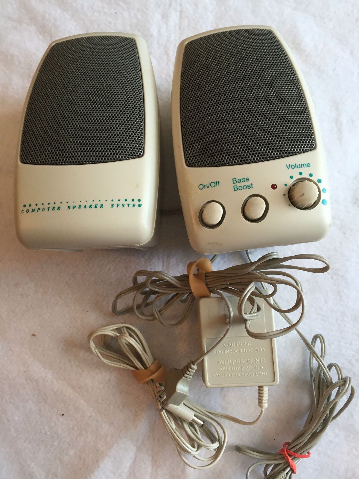 Guitar With Built in Amp and Speaker : 12 Steps (with Pictures ...