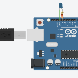 Arduino Video Game Console : 5 Steps - Instructables