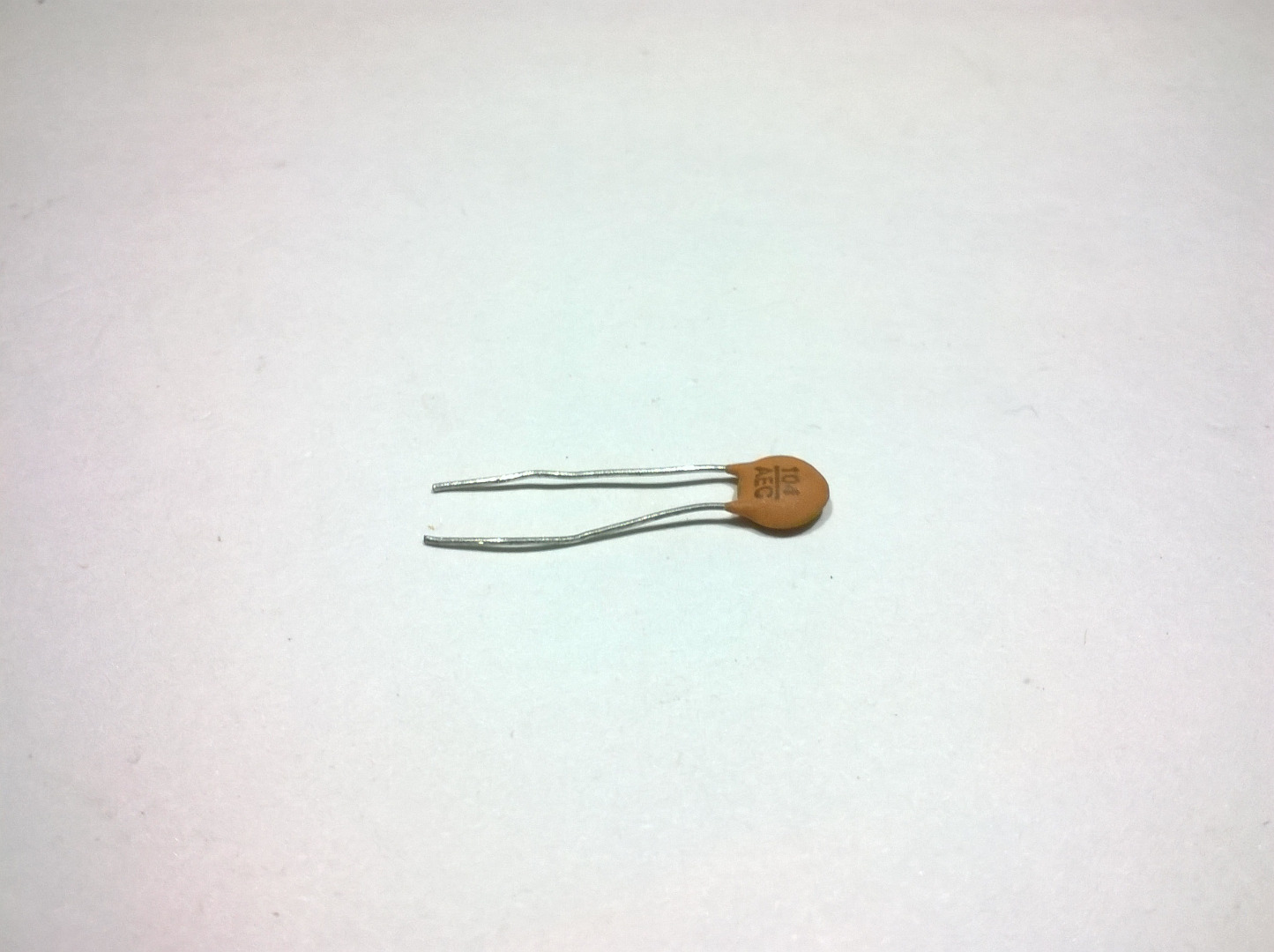 How to Change Fuse Bits of AVR Atmega328p 8bit Microcontroller Using