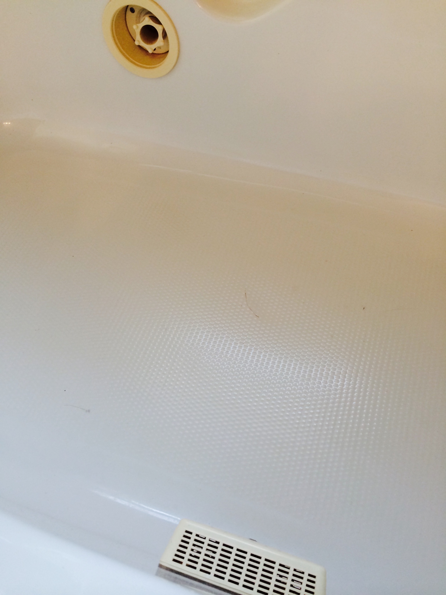 Fix a Cracked Tub 6 Steps Instructables