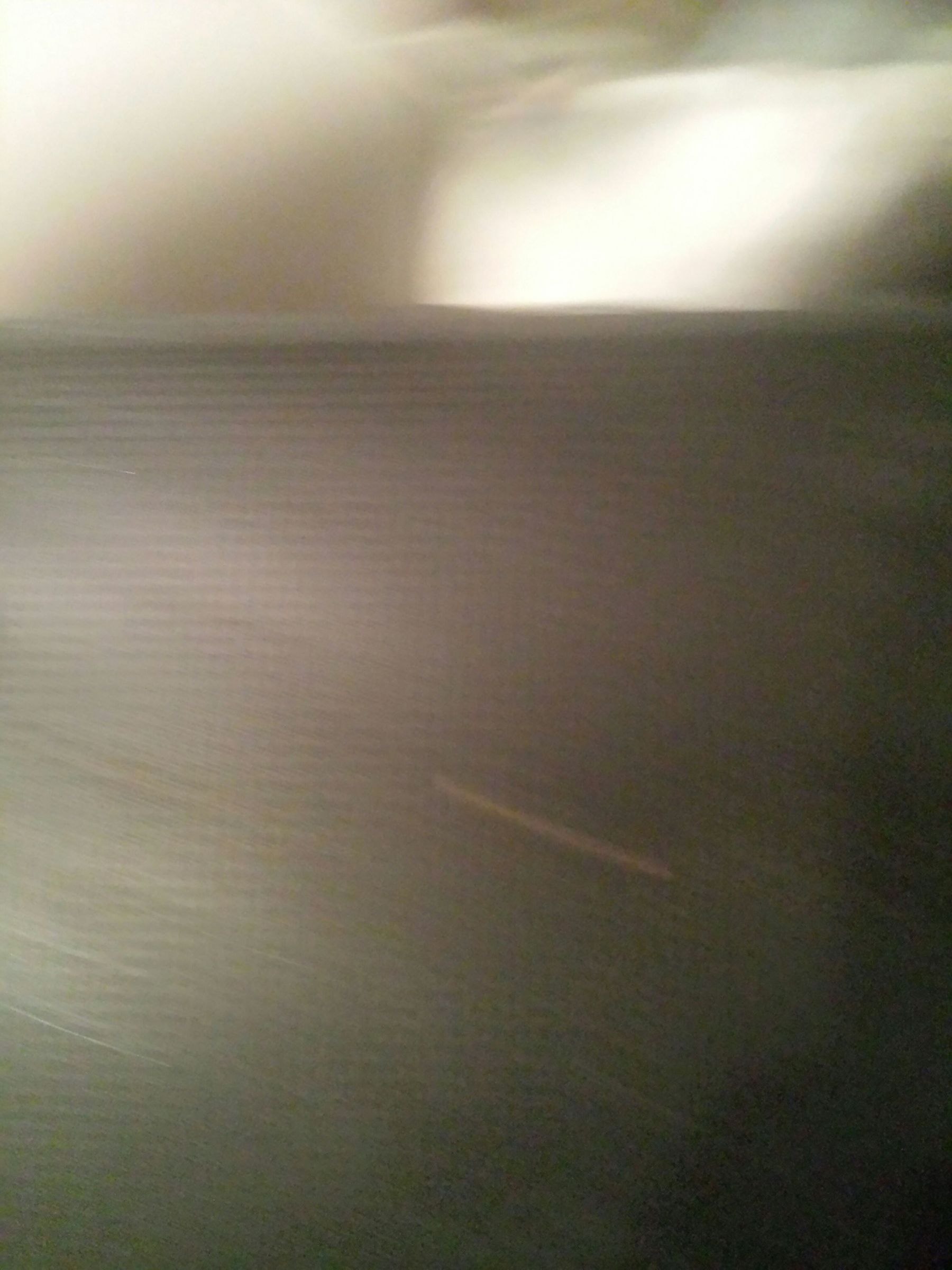 Re-foam Your Old Speakers