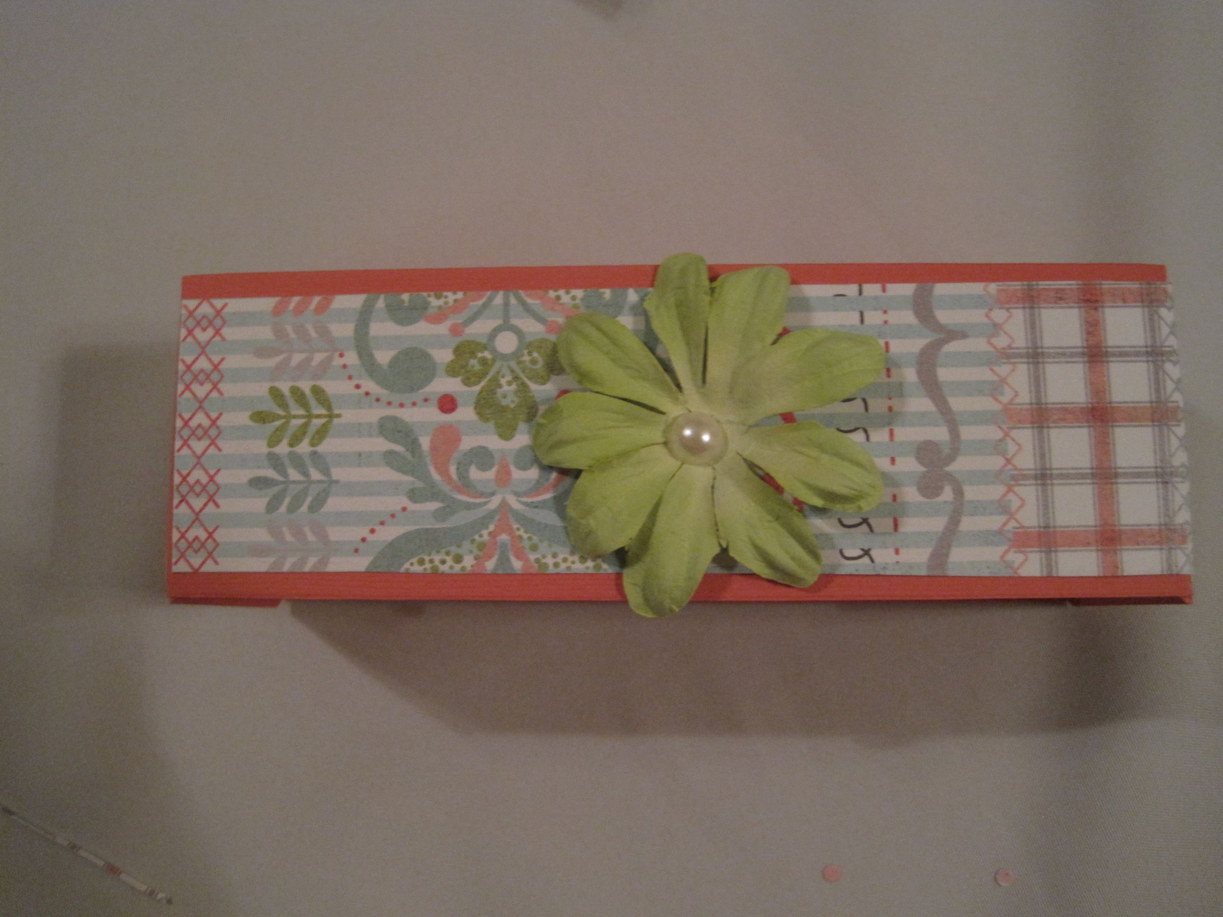 Stationery Box 38 Steps (with Pictures) Instructables