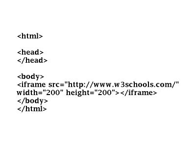 Web Designing Basics (HTML and CSS) : 27 Steps (with Pictures ...