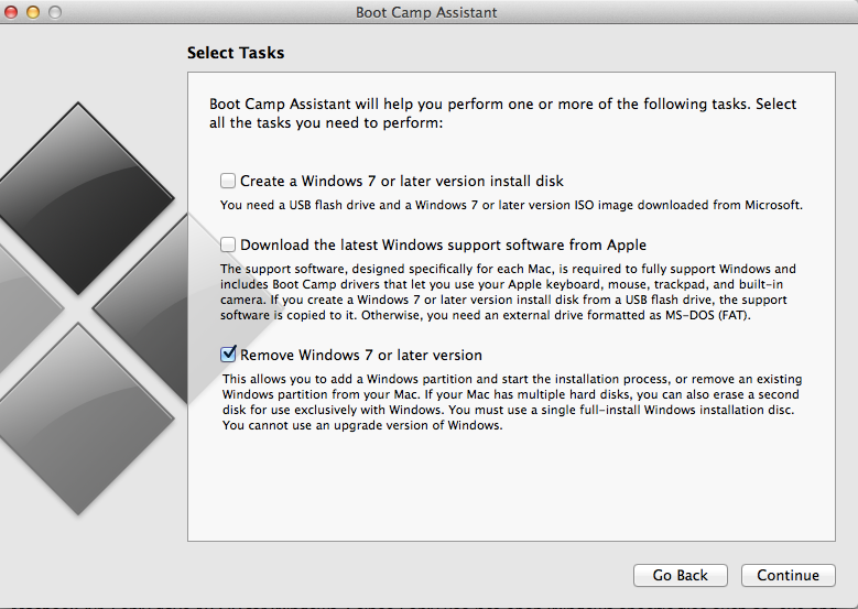 Window 7 Download For Mac Window 7 Download For Mac