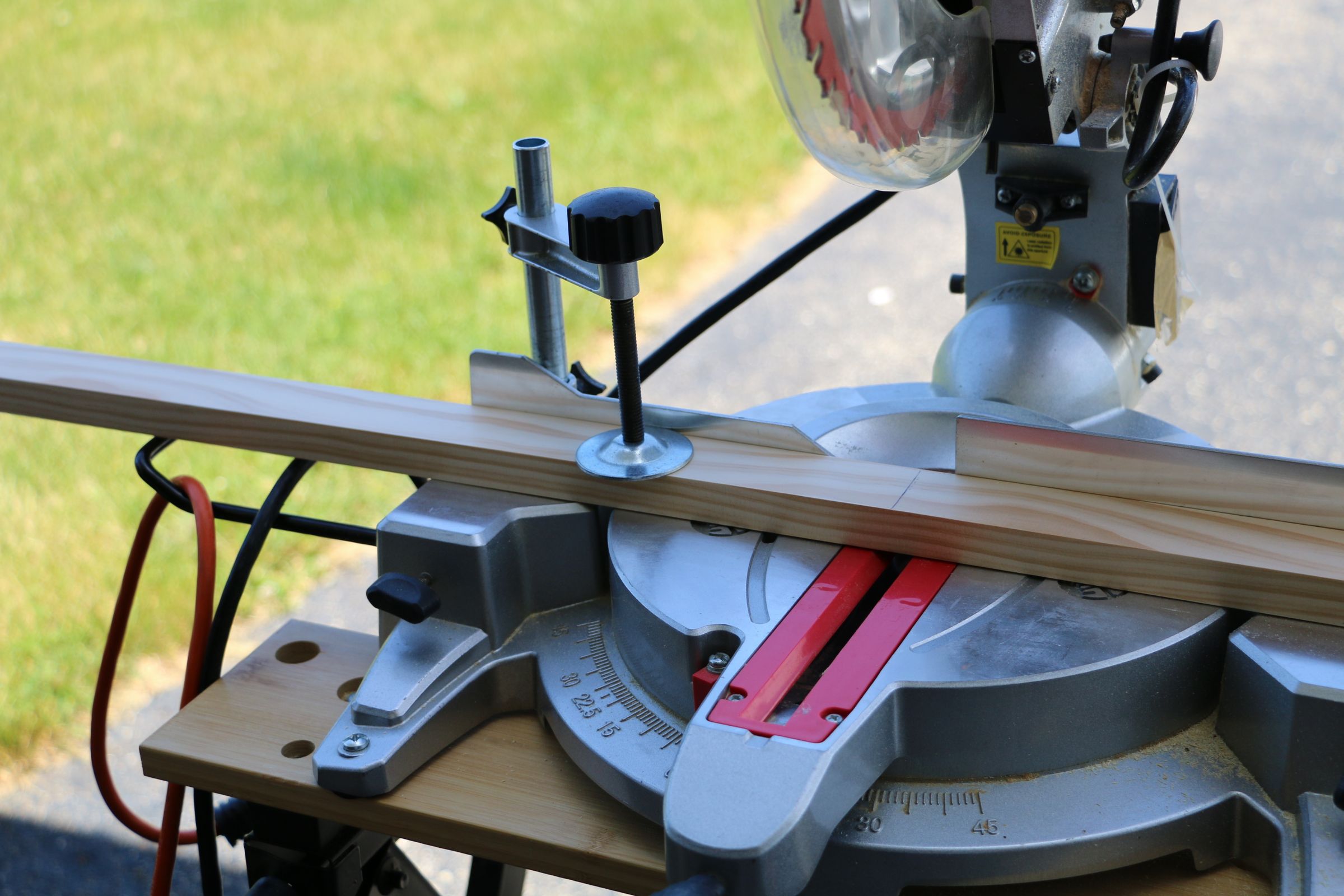 How To Make A Raised Garden Bed Cover With Hinges 5 Steps With Pictures Instructables