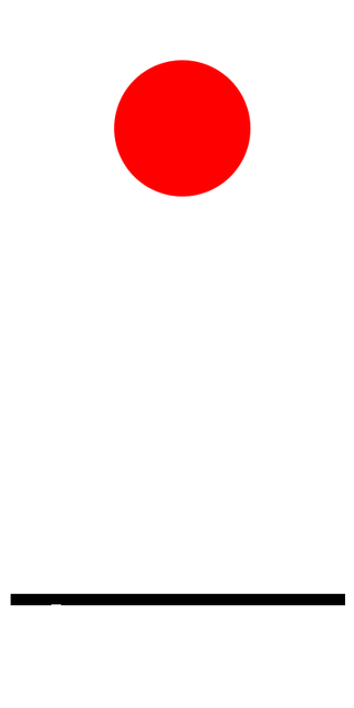 Ball.gif