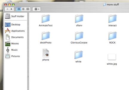 Computer Screen X-Ray Viewer : 4 Steps - Instructables