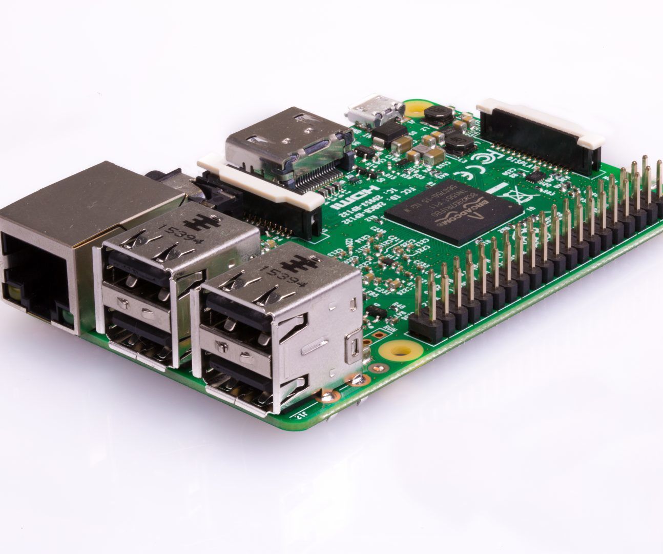 HOW TO TURN OFF RASPBERRY PI PROPERLY 5 Steps Instructables