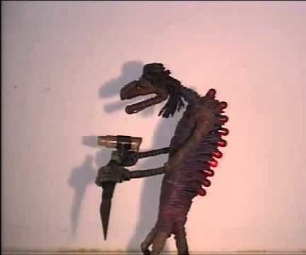 collection of completed projects DIY Project DIY Project Image