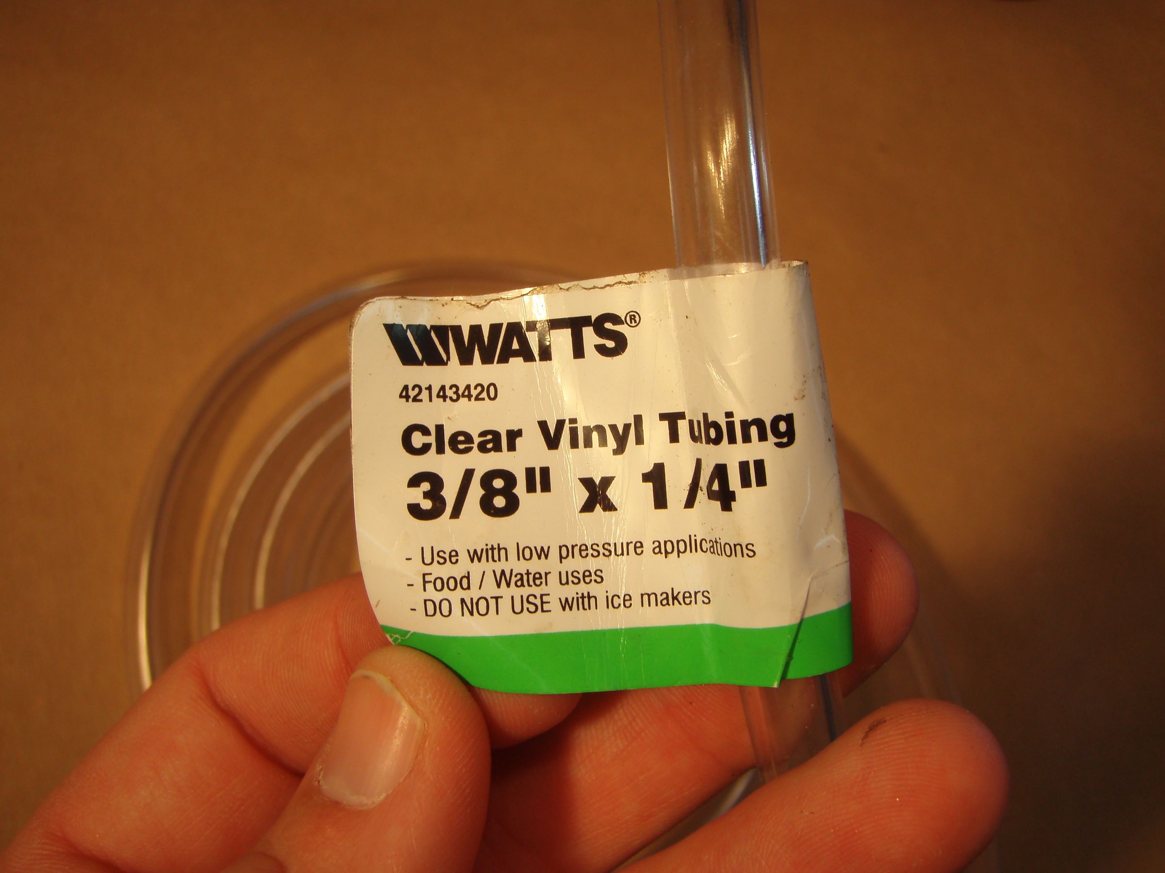 Homemade Silicone Orings and Tubing 8 Steps Instructables