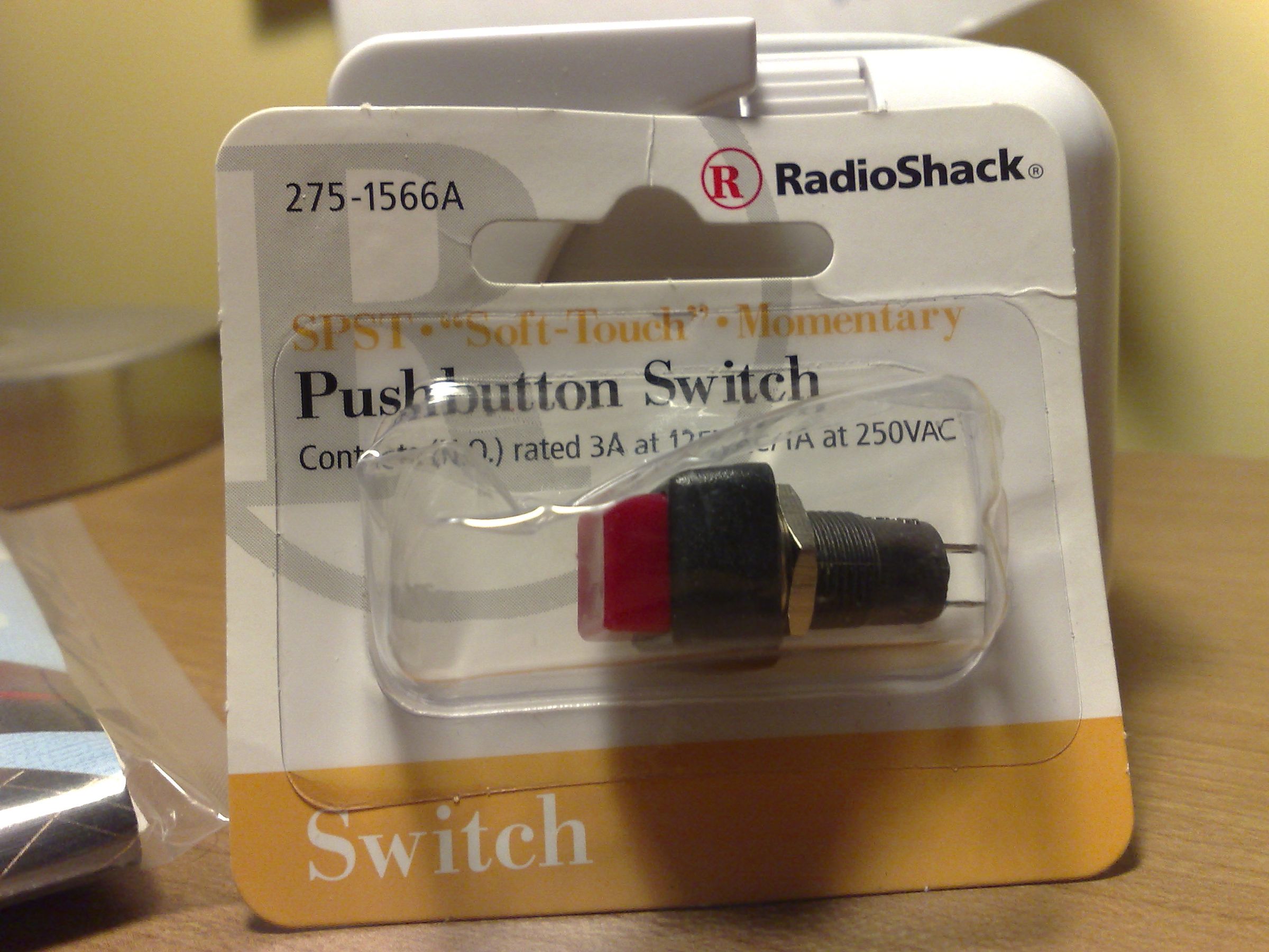 Guitar Killswitch 9 Steps (with Pictures) Instructables
