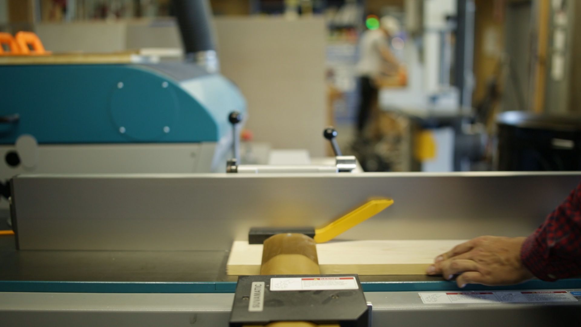 Stovetop / Countertop 11 Steps (with Pictures) Instructables