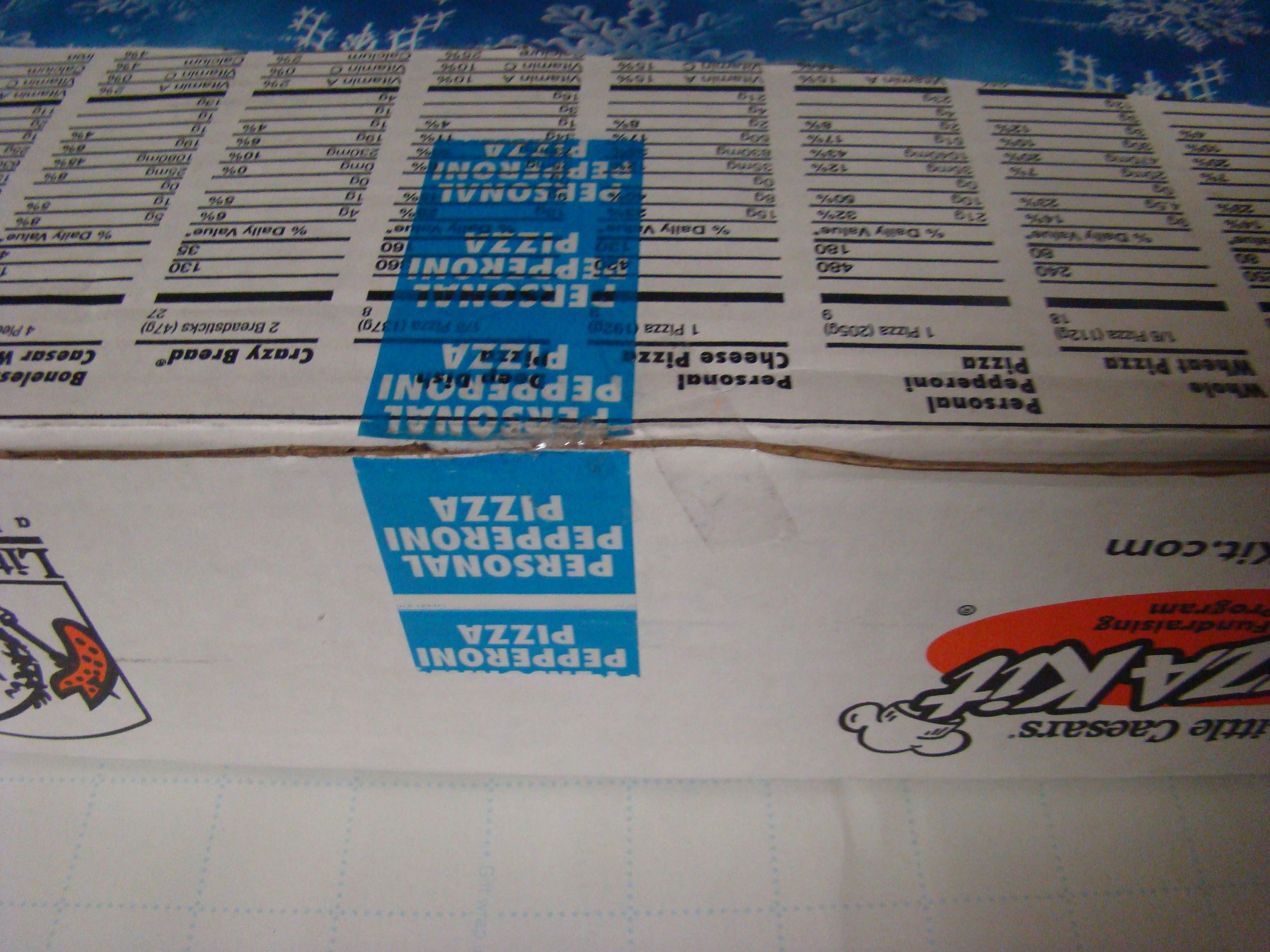 How to Wrap a Classy Package 11 Steps Instructables
