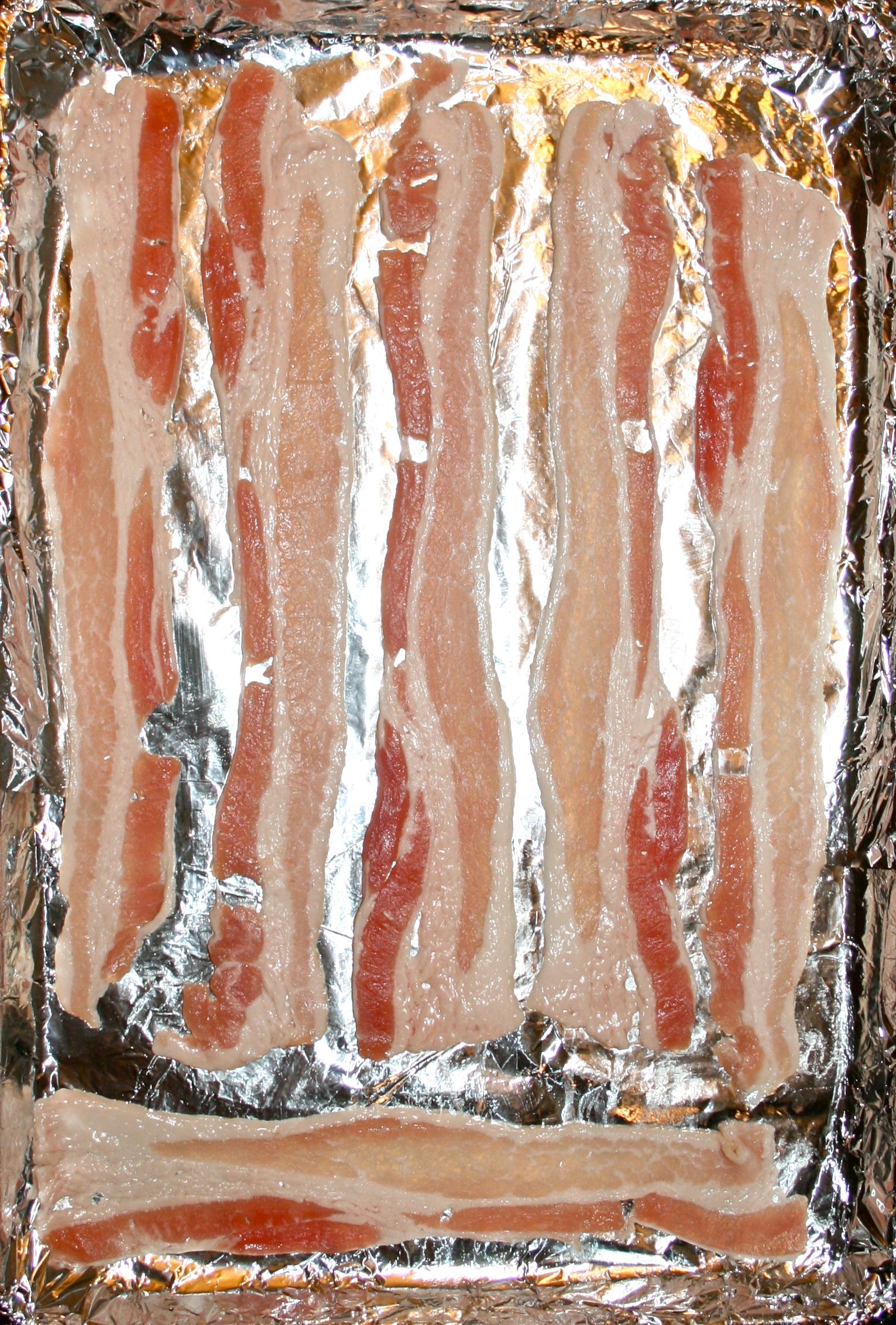 Turkey Bacon Club Sandwich (Tim Horton's Copy Cat Recipe) 5 Steps