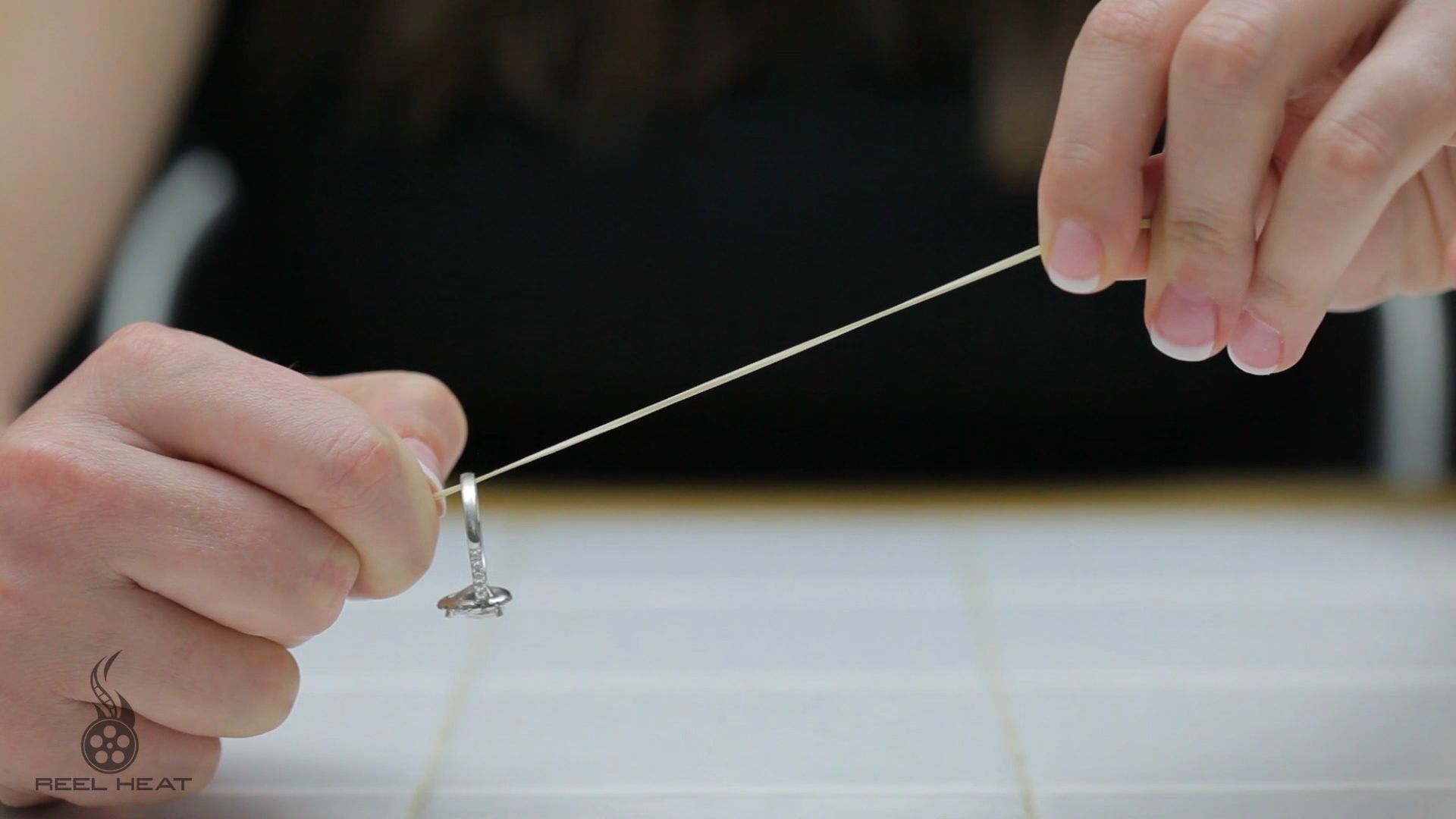 5 Easy Magic Tricks To Learn 5 Steps With Pictures Instructables