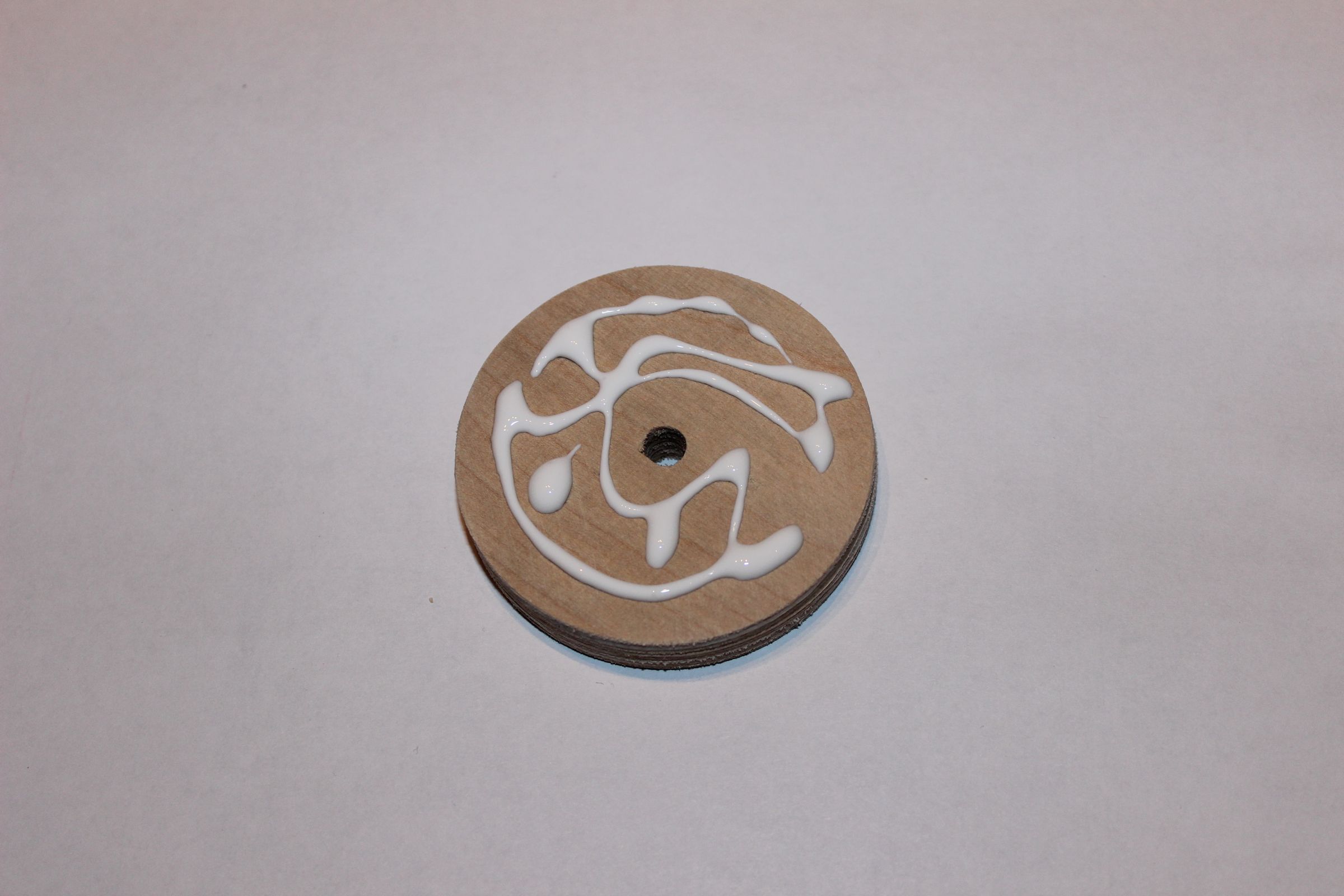 Easy to Do Wooden Candle Holder 6 Steps (with Pictures) Instructables