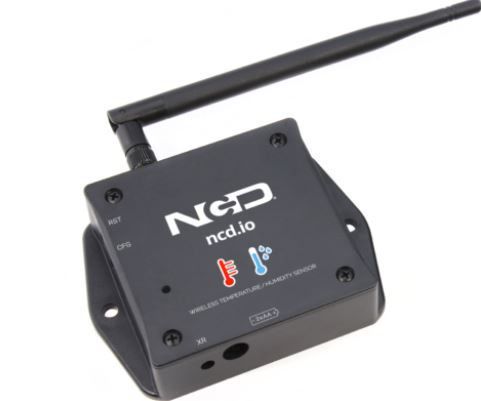 DIY guide for Esp32-Ubidots-Wireless-long-range Temperature-And-Humidity with step-by-step instructions