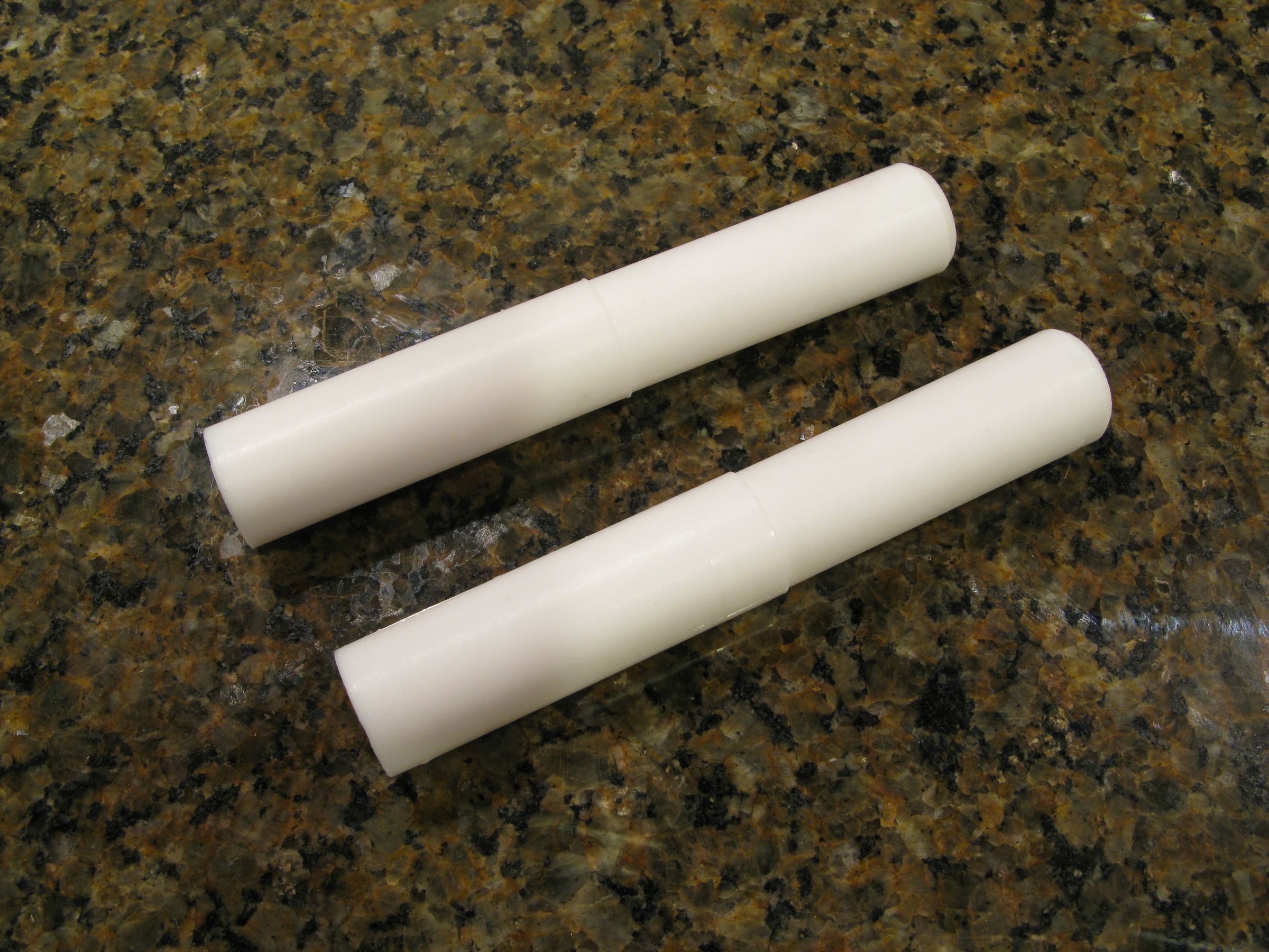 How to Make an Ice Ball Maker 9 Steps (with Pictures) Instructables