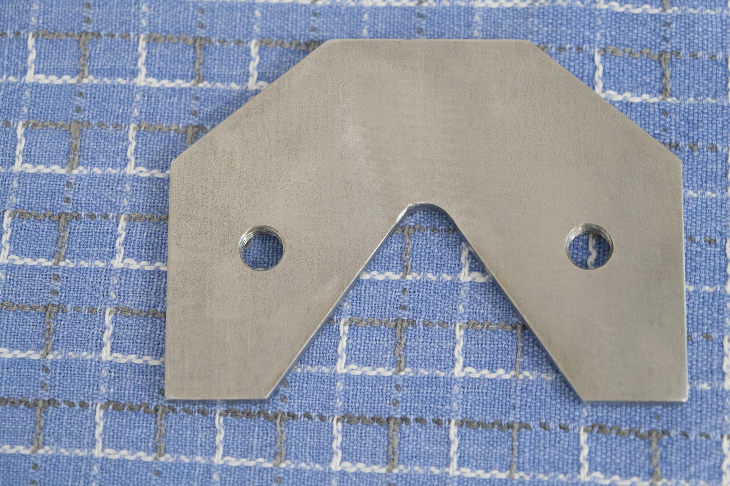 Router Base for Dremel Rotary Tool : 3 Steps (with Pictures ...