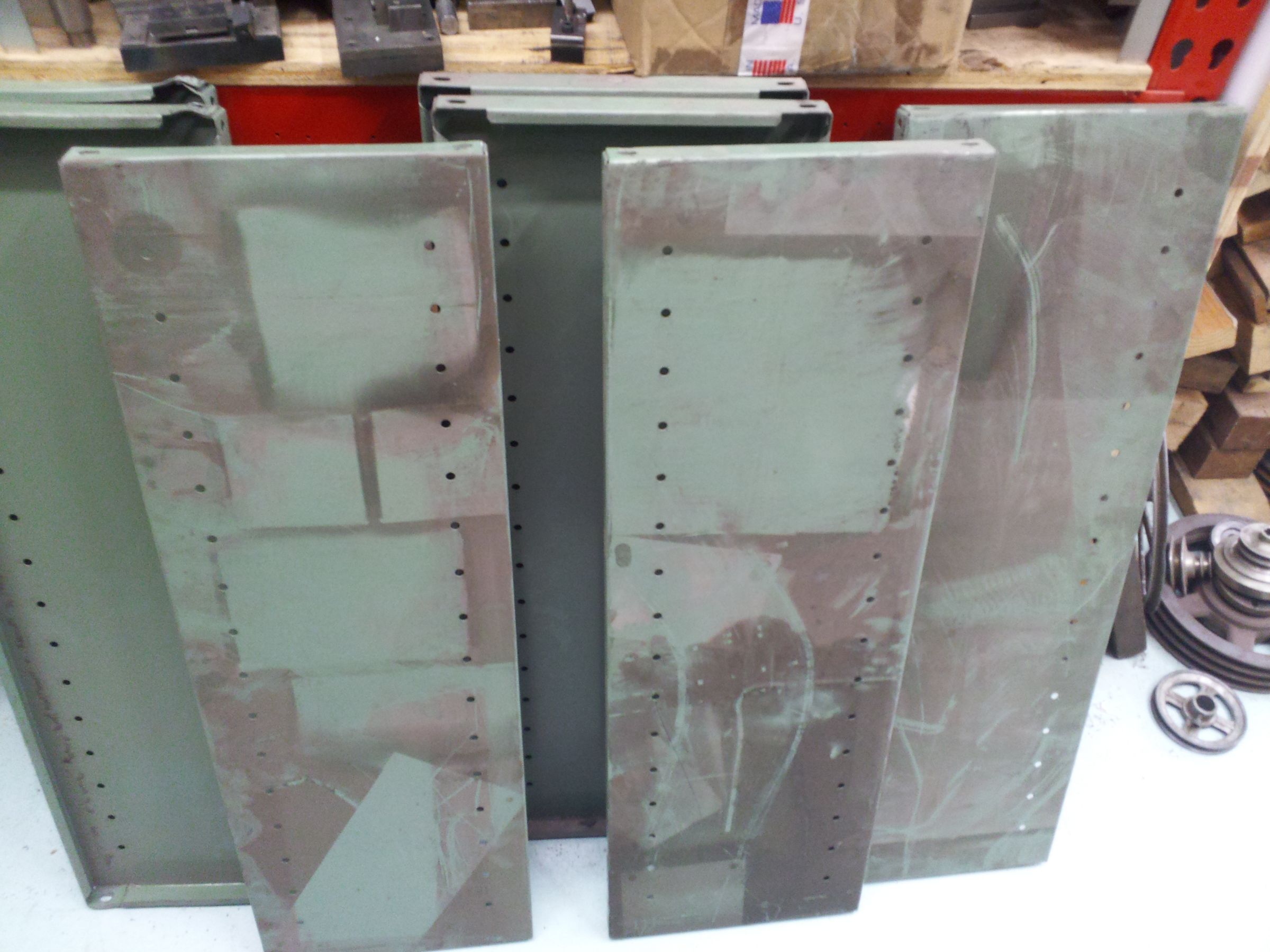 World's Most Expensive Shelves 4 Steps (with Pictures) Instructables