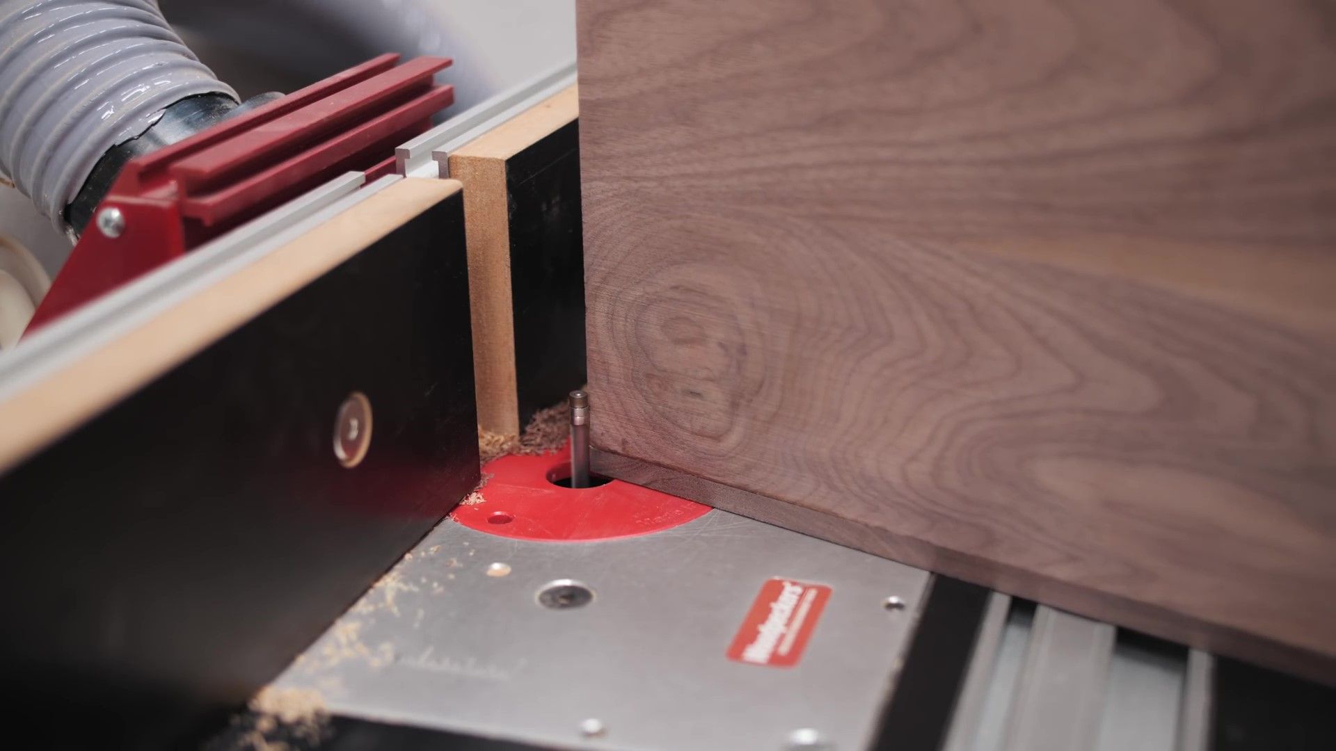 DIY Battery Powered Bluetooth Speaker // How to Build Woodworking 14 Steps (with Pictures