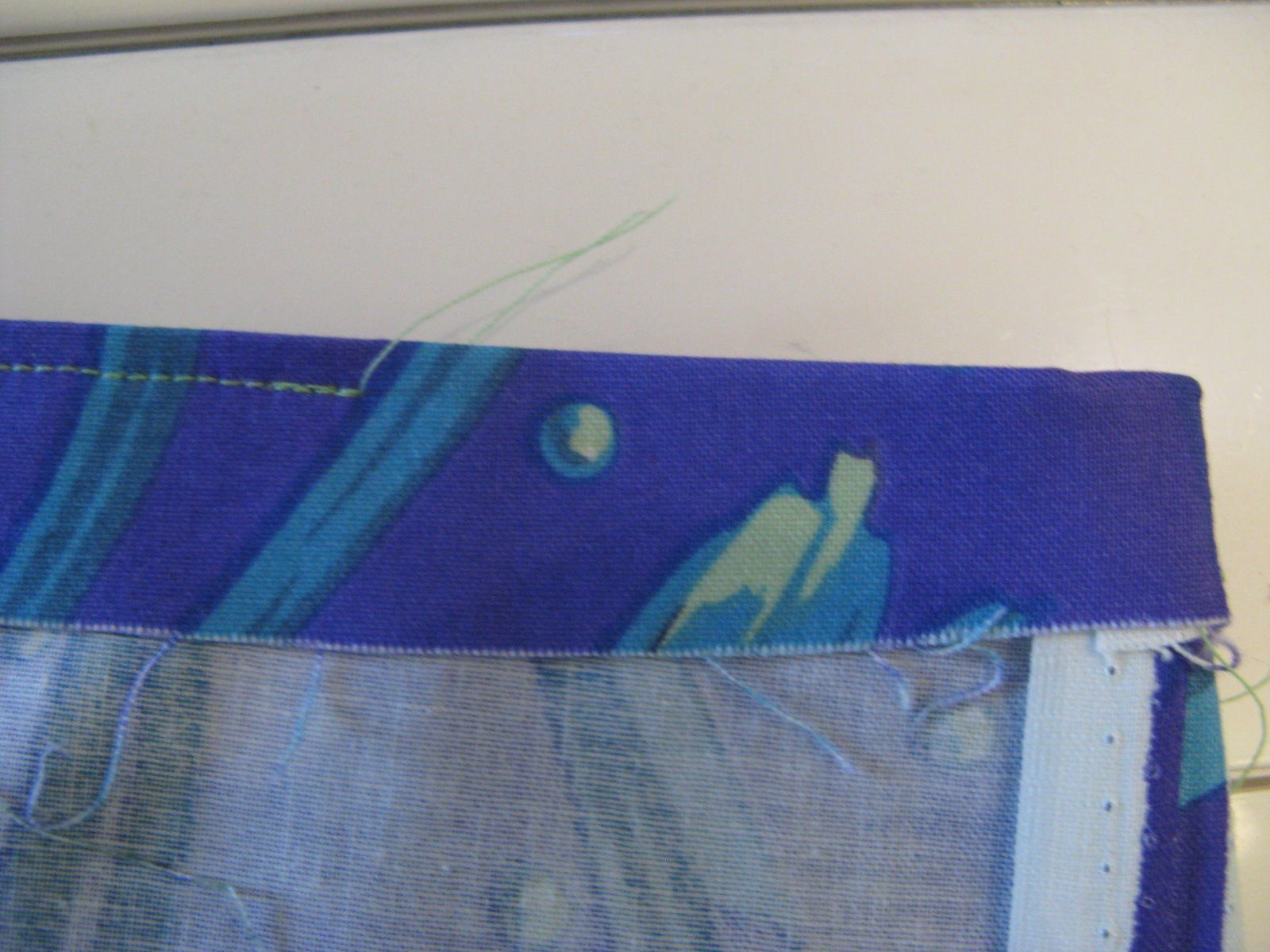 Rice Bag Heating Pad Instructables